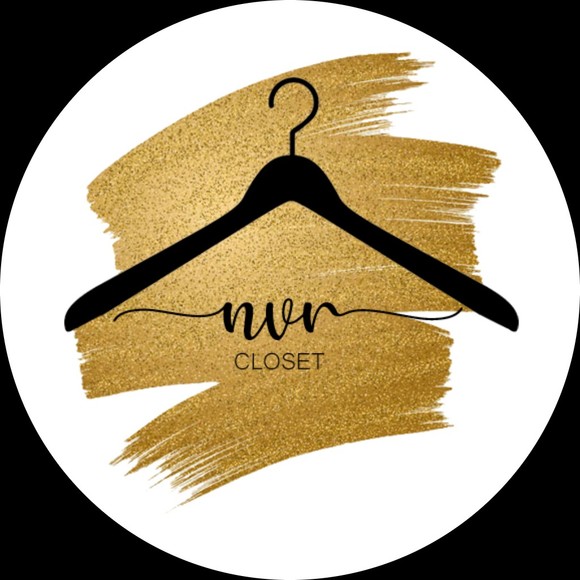 nvrcloset